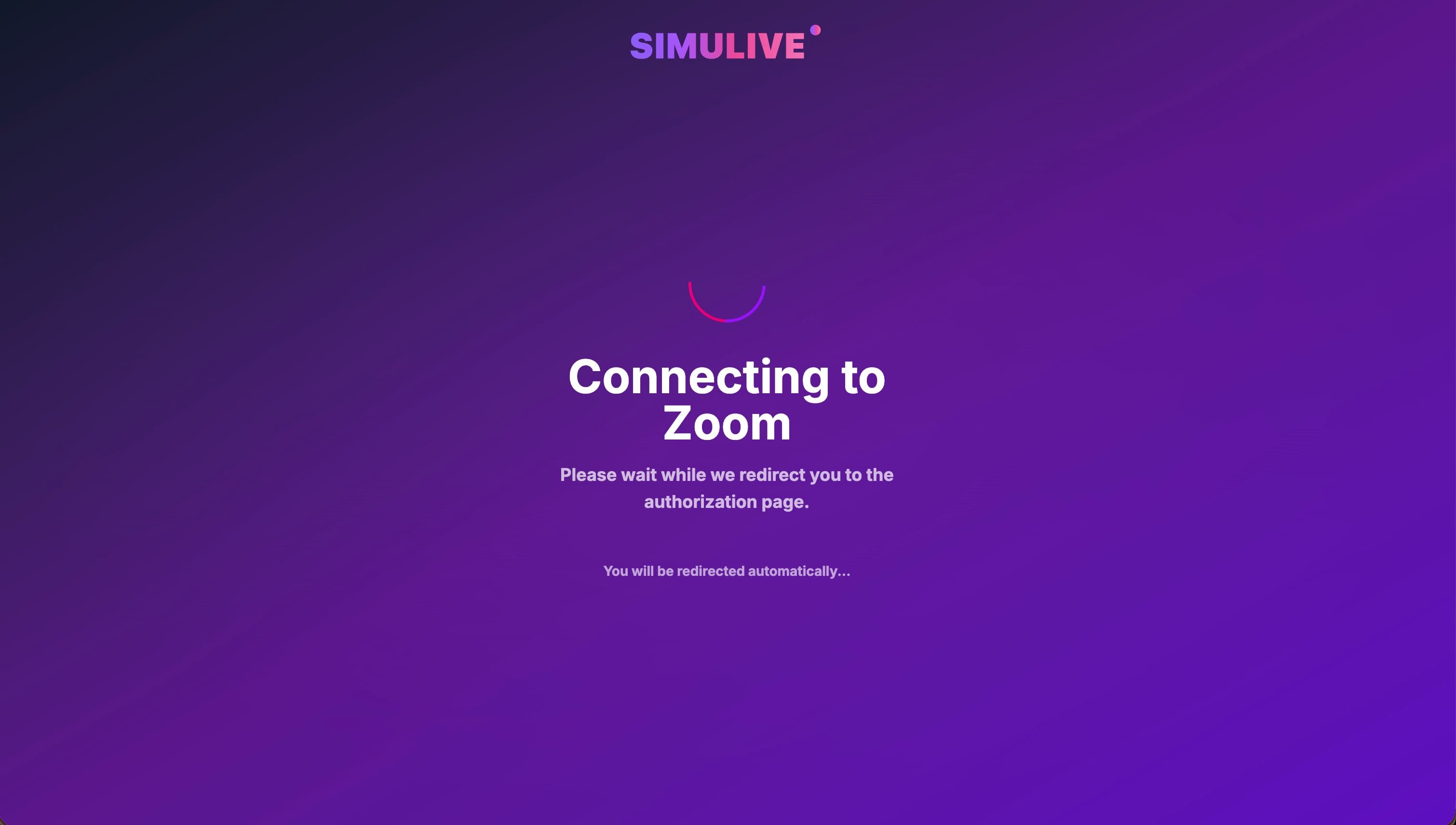 How to Create Automated Webinars and Meetings with Zoom